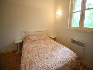 Apartment Saint-Germain-les-Belles  7