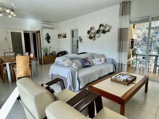 Villa Begur Ausstattung 15