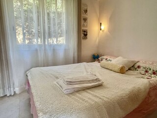 Villa Begur Ausstattung 18