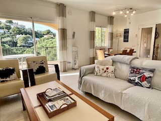 Villa Begur Features 21