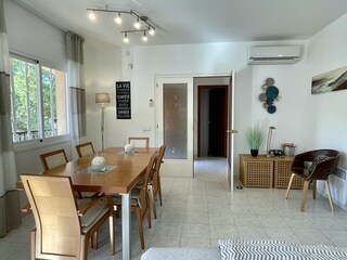 Villa Begur Ausstattung 23