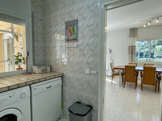 Villa Begur Ausstattung 24