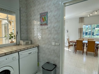 Villa Begur Features 24