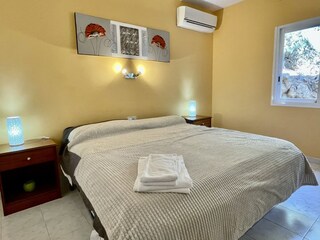 Villa Begur Ausstattung 25