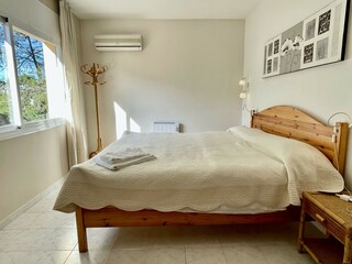 Villa Begur Ausstattung 26