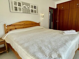 Villa Begur Ausstattung 27