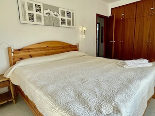 Villa Begur Features 27