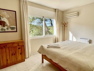 Villa Begur Ausstattung 28