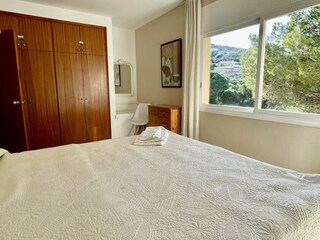 Villa Begur Ausstattung 29