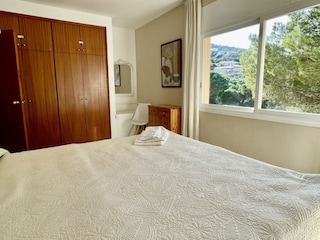 Villa Begur Features 29