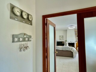 Villa Begur Ausstattung 30