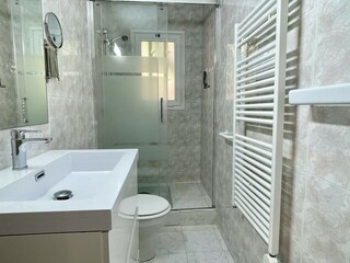 Villa Begur Ausstattung 31