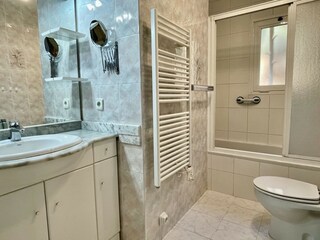 Villa Begur Features 33