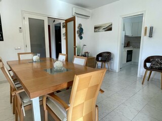 Villa Begur Ausstattung 32