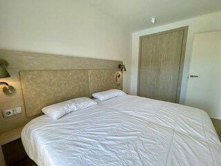 Apartment L'Estartit Ausstattung 11