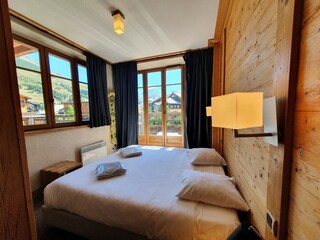 Appartement Les Deux Alpes Kenmerken 10