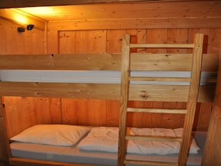 Apartment Les Deux Alpes Features 10