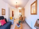 Appartement Saint-Lary-Soulan  1