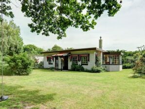 Bungalow Heureka - Pelikaanweg 53 - De Koog - image1