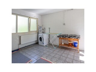 Bungaló De Koog Características 22