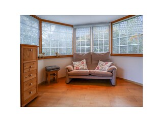 Bungaló De Koog Características 14