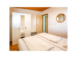 Bungaló De Koog Características 19