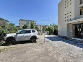 Apartment Saint-Cyr-sur-Mer  1