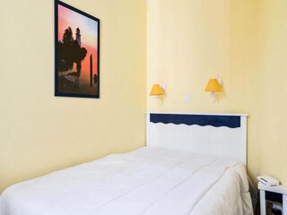Apartment Talmont-Saint-Hilaire  13