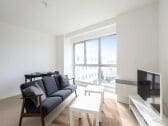 Apartamento Paris  1