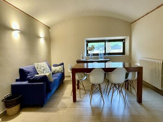 Villa Palafrugell Équipement 27