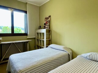 Villa Palafrugell Ausstattung 29