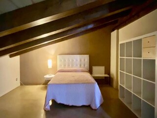 Villa Palafrugell Ausstattung 41