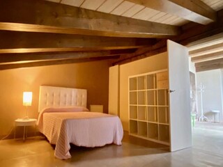 Villa Palafrugell Équipement 23