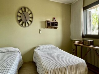 Villa Palafrugell Features 31