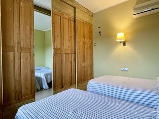 Villa Palafrugell Features 32