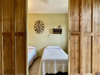 Villa Palafrugell Équipement 33