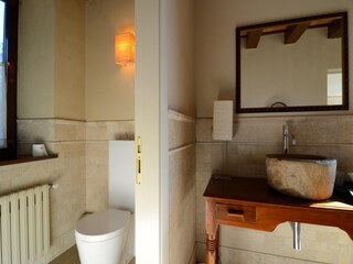 Villa Palafrugell Équipement 35