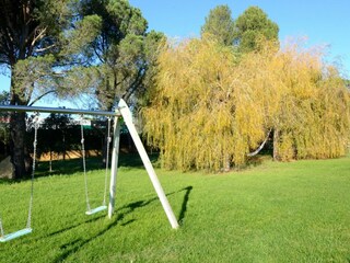 Villa Palafrugell Outdoor Recording 7