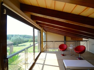 Villa Palafrugell  48