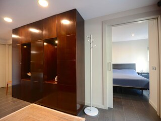 Apartment L'Estartit Ausstattung 29