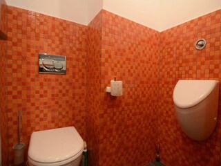 Appartement L'Estartit Équipement 12