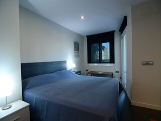 Apartment L'Estartit Ausstattung 19