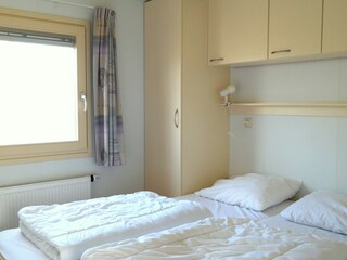 Chalet De Koog Features 8