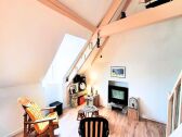 Apartment Saint-Malo  1