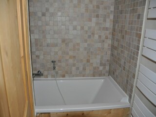 Appartement Les Deux Alpes Équipement 15