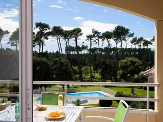 Apartment Moliets-Plage  7