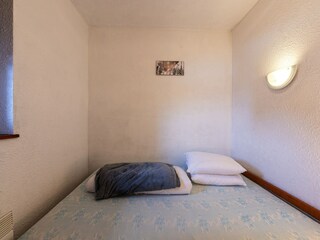 Appartement Arâches-la-Frasse Kenmerken 22