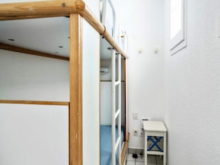 Appartement Talmont-Saint-Hilaire  17