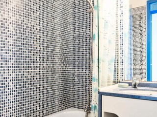 Appartement Talmont-Saint-Hilaire  18