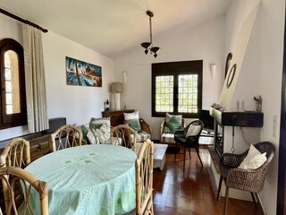 Casa de vacaciones Begur Características 16